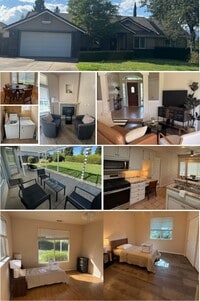 Building Photo - 3438 Showboat Ct