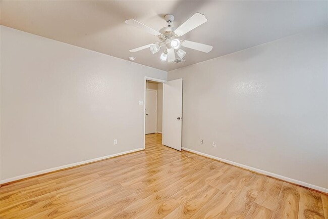 Building Photo - 9514 Sedge Wren Ct