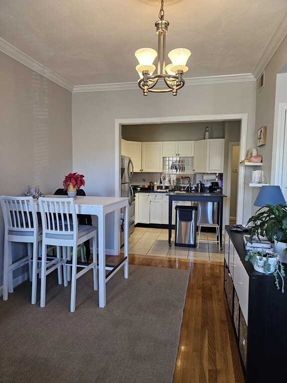 Building Photo - 201 D St