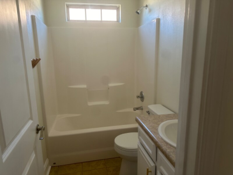 Building Photo - 514 Cornucopia Ln