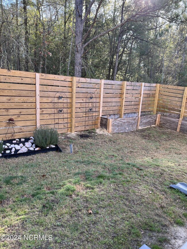 Building Photo - 3667 Murdocksville Rd