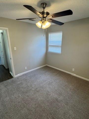 Building Photo - 6420 Perdido Dr
