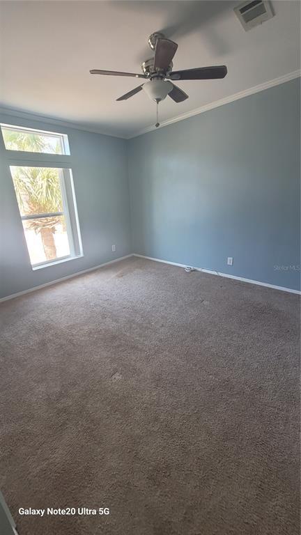 Building Photo - 4927 Marina Palms Dr