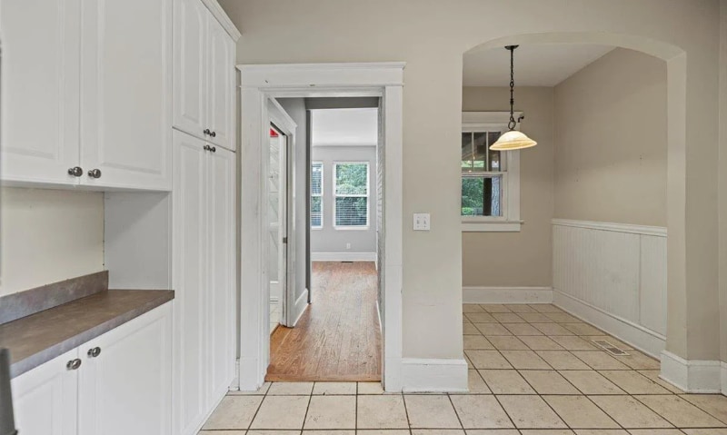 Building Photo - 401 S Franklin Dr