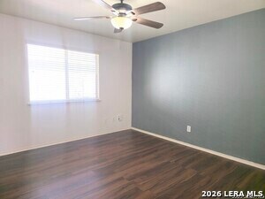 Building Photo - 4302 Gentle Grove Dr