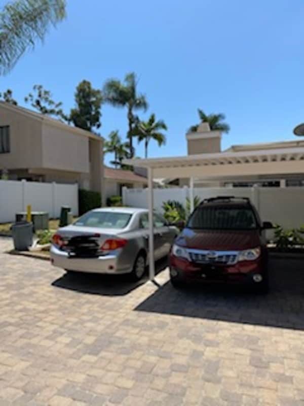 Building Photo - 1331 Evergreen Dr