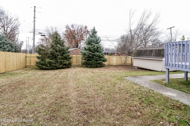Building Photo - 3219 Welman Dr