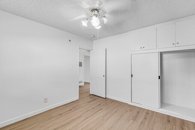 Building Photo - 6120 Radford Ave