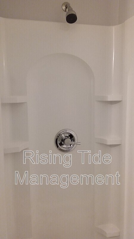 Building Photo - 18 Sunset Ln