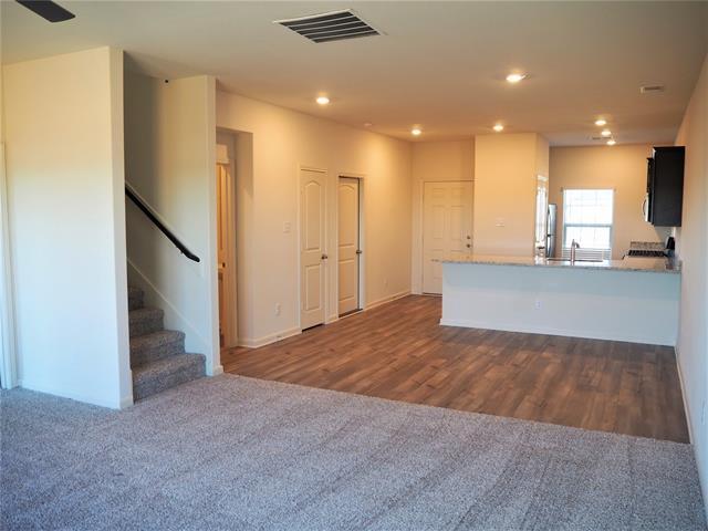 Building Photo - 13612 Musselshell Dr