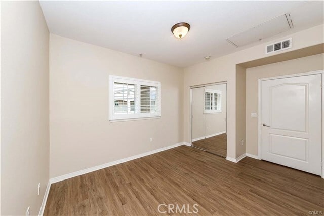 Building Photo - 1437 W Lomita Blvd