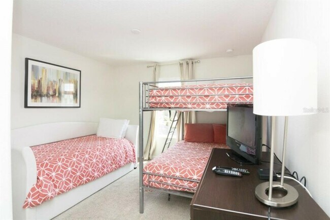 Building Photo - 4807 Clock Tower Dr