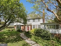 Building Photo - 4725 Rock Spring Rd