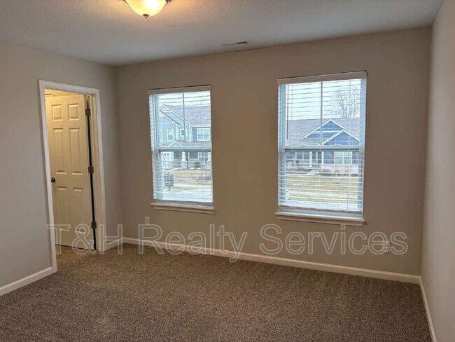 Building Photo - 19195 Horsewood Dr