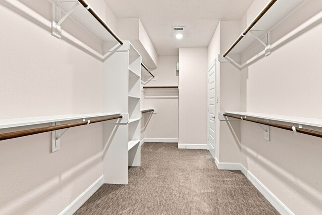 Building Photo - 2730 Eado Edge Ct