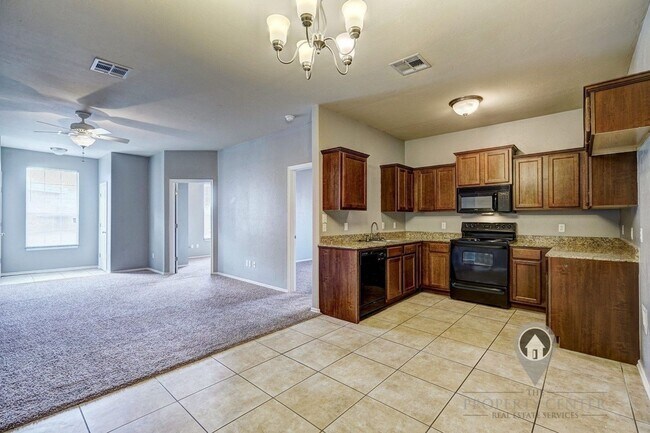 Building Photo - 11817 SW 14th St