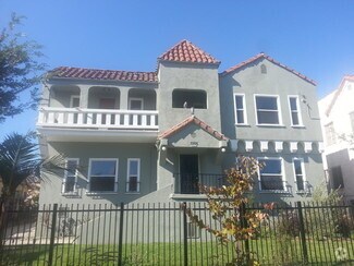 Building Photo - 5105 W 20th St