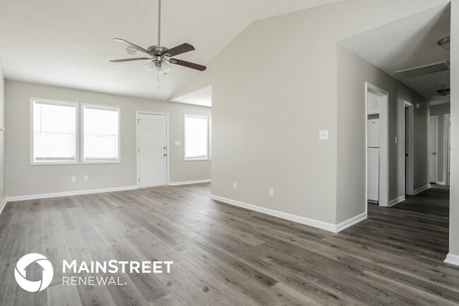 Building Photo - 1499 Smokey Mountain Dr