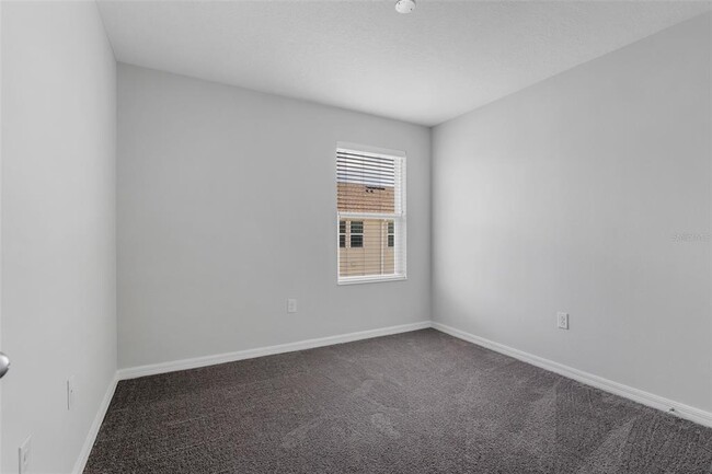 Building Photo - 5118 Adelaide Dr