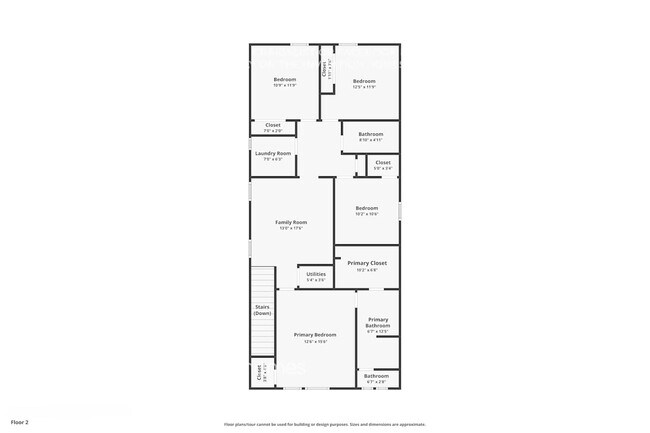 Building Photo - 16396 Grey Pne Dr