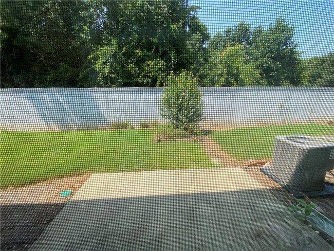 Building Photo - 5454 Medlock Corners Dr