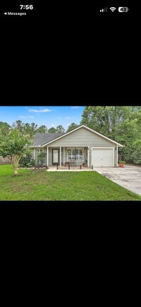 Building Photo - 1453 Cypress Ct
