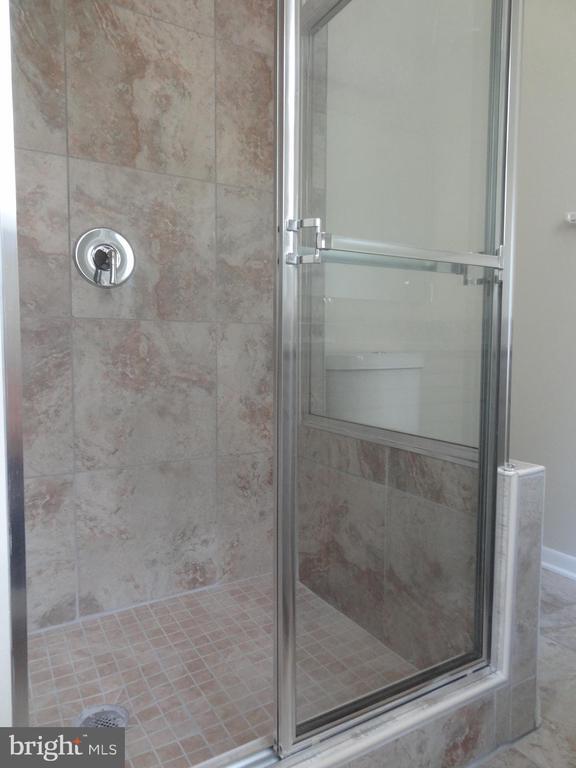 Building Photo - 1627 Severn Run Ct