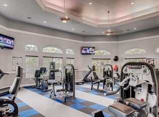 Building Photo - 13941 Fairway Island Dr