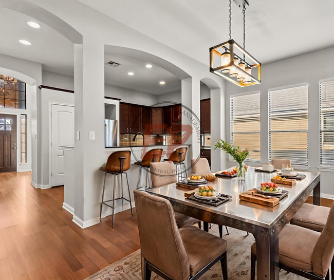 Building Photo - 10266 Condor Loop