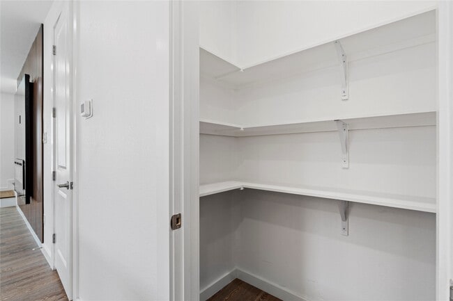 Building Photo - 8001 Talton St