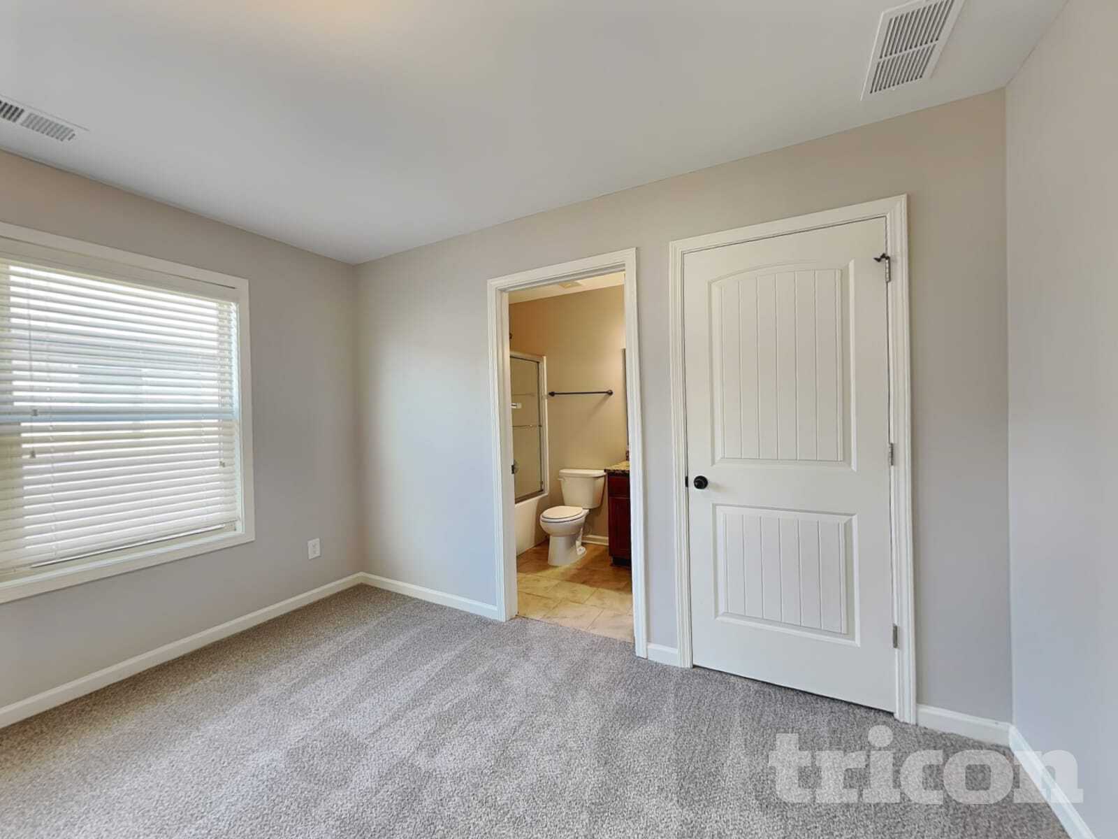 Building Photo - 978 Reddy Farm Ln