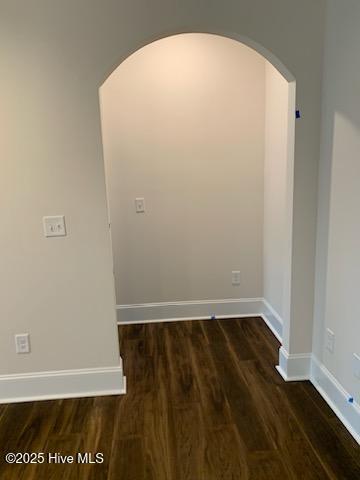 Building Photo - 1241 Pandion Dr