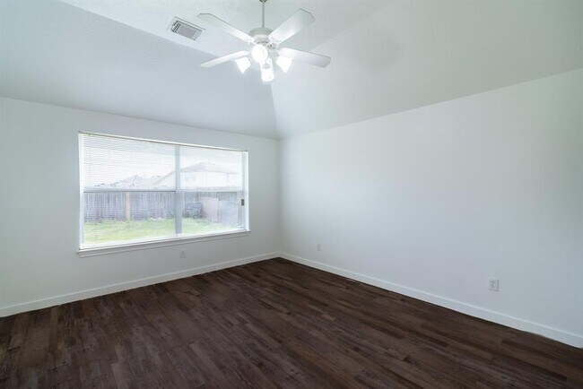 Building Photo - Troy Drive, Missouri City, TX 77459 - 3 BR 2.5 BA single-family home