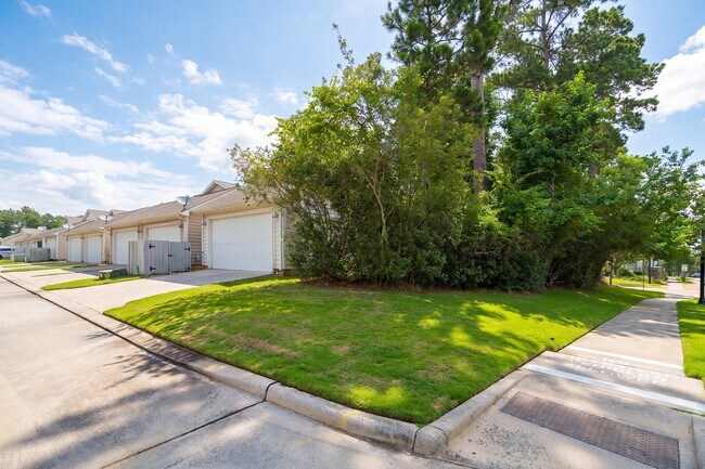 Building Photo - 91 Kendrick Pines Blvd