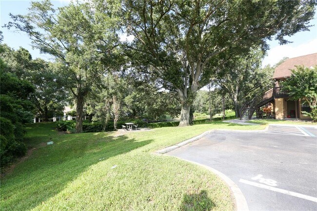 Building Photo - 345 Forestway Cir