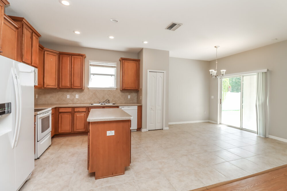 Building Photo - 11746 Colony Lakes Blvd
