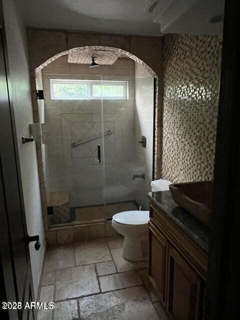 Building Photo - 1024 W Starward Ct