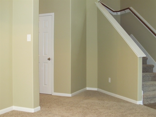 Building Photo - 21931 Blossom Grove Ln