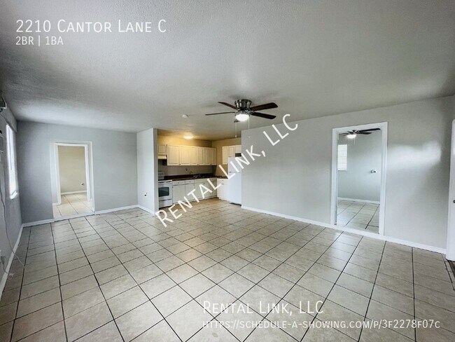 Building Photo - Suncoast Estimate 2 Bedroom For Rent In 4-...