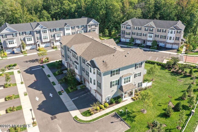 Building Photo - 1705 Evans Ln