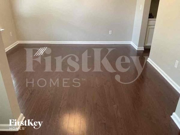 Building Photo - 11716 Grey Partridge Dr
