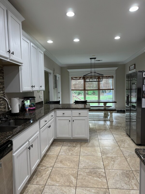 Building Photo - 508 Weatherby Trail