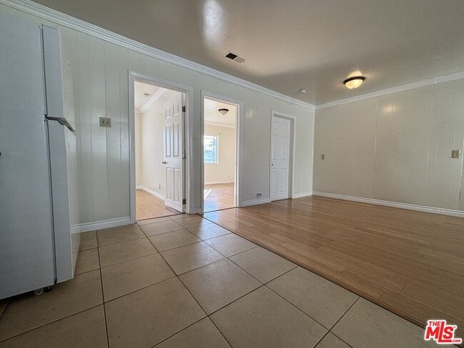 Building Photo - 1516 Talmadge St