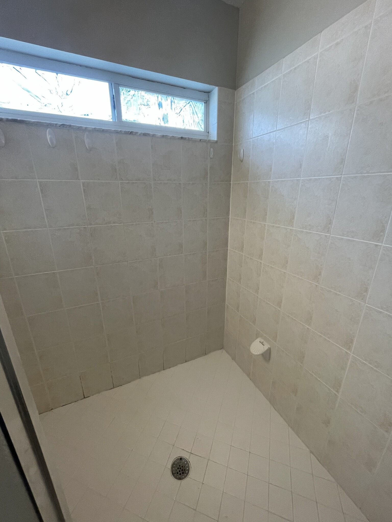 Building Photo - 554 Lake Cypress Cir