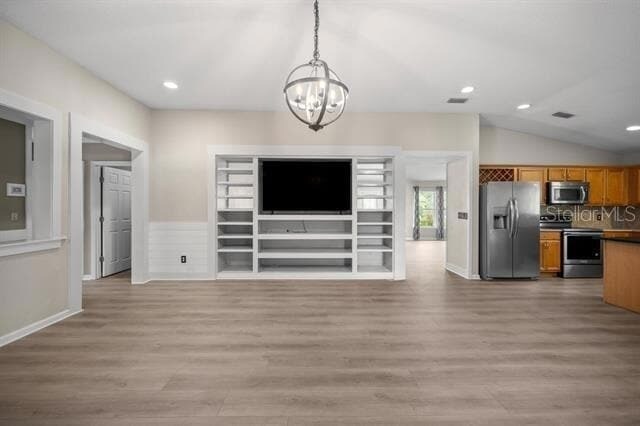 Building Photo - 5036 Cypress Links Blvd