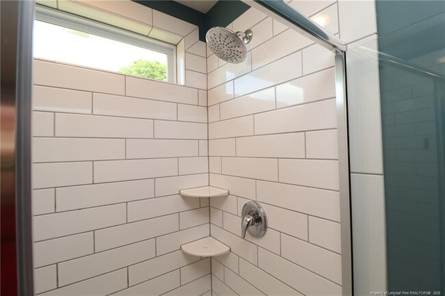 Building Photo - 755 Amarra Dr