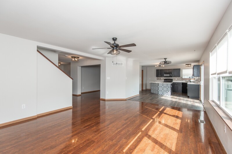 Building Photo - 11256 Tea Olive Dr