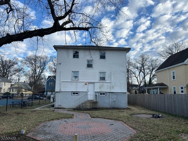 Building Photo - 40 Johnson Ave