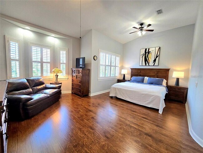 Building Photo - 5429 46th Ct W