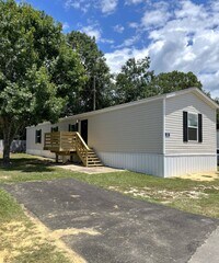 Building Photo - 15538 Touriel Rd